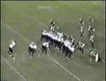 Some Highlights Of Stephen Salinas RB #30