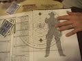 Aces & Eights: Shotgun Tutorial Aces & Eights: Shotgun Tutorial