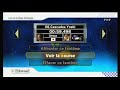 [MKWii] DS Yoshi Falls WR - 59