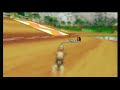 [MKWii] DS Yoshi Falls WR - 59