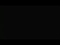 [MKWii] DS Yoshi Falls WR - 59