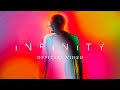 Christopher von Deylen: „Infinity&quot; // Official Video