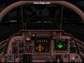 BAC-TSR2-NARVIK-NORW