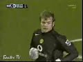 SPORTING BLOOPERS
