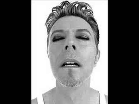 Video de Nite Flights (Moodswings Back to Basics remix) de David Bowie