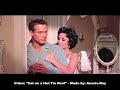 PAUL NEWMAN-Boys Don\ PAUL NEWMAN-Boys Don\