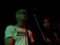 The Briefs - Shoplifting At Macy\ The Briefs - Shoplifting At Macy\