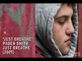 Paden Smith - Just Breathe Official Music Video