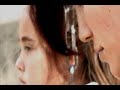 Just Breathe (Official Video) - Paden Smith Just Breathe (Official Video) - Paden Smith