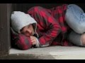 Paden Smith Just Breathe Official Music Video and Lyrics