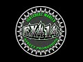 Huracan Energia by EX414.COM