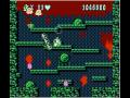 videos de Let's Play Bubble bobble 2 ep18