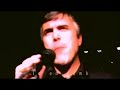 predin zoran- en gumb