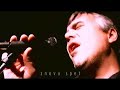 predin zoran- en gumb