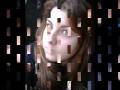 videos de Bebê 2.wmv