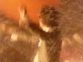 Wayne Coyne Ghouls Gone Wild Oklahoma City 2009