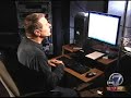 Geek Squad on 7 News