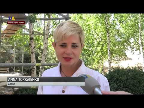 動画