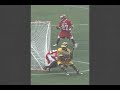 2007 Salisbury Lacrosse Highlight 2007 Salisbury Lacrosse Highlight