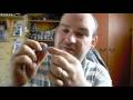YouTube - Asajj Ventress (Clone Wars Wave 3)
