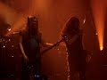 Born to the Fight - Live in Paris 2008