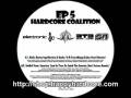 Helix ft. Marlon & Becks - U R Everything (Cube::Hard Remix)