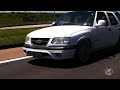 RoLvGr-Egz4.youtube