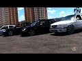 RoLvGr-Egz4.youtube