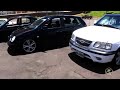 Arquivo:RoLvGr-Egz4.youtube
Tamanho:0KB
Dimensões:0x0
Data de envio:30 de Marco de 2012 RoLvGr-Egz4.youtube