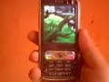 n73 themes