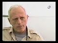 Cruelty Animal In the Waterland Circuses (parte1)