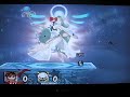 SSBB:Pits Final Smash Palutenas Army SSBB:Pits Final Smash Palutenas Army