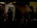 iLIVE @ the Bunkers