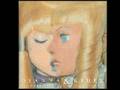 Yoko Kanno - Turn A Gundam - UKA 羽化