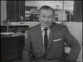 Opening to LGE II: The Disney Dream Factory: 1933-1938 VHS Opening to LGE II: The Disney Dream Factory: 1933-1938 VHS