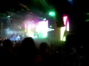kolobrzeg26.07.2008