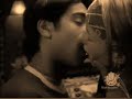 this is a belated birthday gift for my cousin/bff shadylane. her birthday was last weekend and she's been begging for me to make a ray and lily vid to this song forever...

there isn't really a plot except for the fact that ray really wants to kiss lily and can't bring himself to do it....

this is my first rfr vid. i hope you all like it

song: 