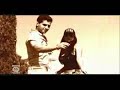 Valy - Khanoumi [ WWW.IRANIBASH.COM ]