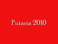 Melhor da putaria 2010