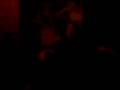 videos de whys so dark grrrr girls kisiing love bugs bunny