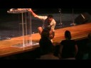 Banning calls out healings- God heals!! (pt4) Banning calls out healings- God heals!! (pt4)