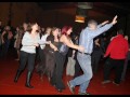 QDQ Convenci�n Huelva  TVT BARCELONA