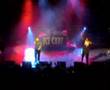 Ice Cube - Fuck the Police/Gangsta Gangsta - Enmore Syd 07 