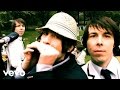 Archimède - L été Revient