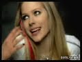 avril-girlfriend.html
