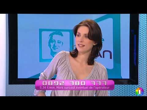 8kg à perdre pour une jeune fille