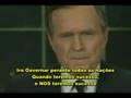 satanismo maçonico: a nova ordem mundial