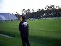 Coach Djair Garcia  during Soccer Training