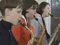 angielski-kursy-dla-nastolatk-w-part-ii-.html