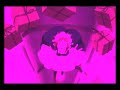 Anime Megamix RanDoM!